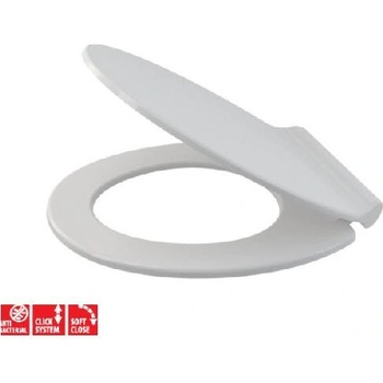 Alcadrain A64SLIM