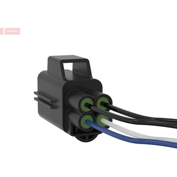 Lambda sonda DENSO DOX-1417