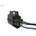 Lambda sonda DENSO DOX-1417