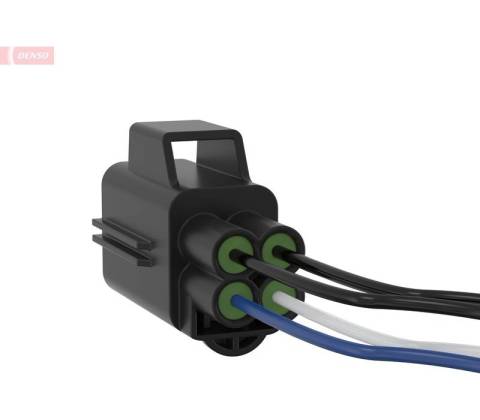 Lambda sonda DENSO DOX-1417