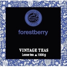 Vintage Teas ForestBerry lesní ovoce 1 kg