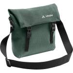 VAUDE Велосипедна дисага Vaude Augsburg IV Handlebar bag - Agave - размер 6 l (510-5882-0311)