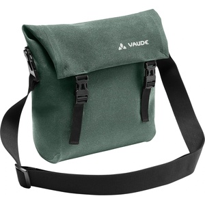 VAUDE Велосипедна дисага Vaude Augsburg IV Handlebar bag - Agave - размер 6 l (510-5882-0311)