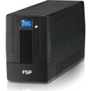 Fortron PPF6001300