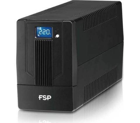 Fortron PPF6001300