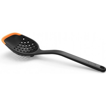Fiskars Lžíce FUNCTIONAL FORM
