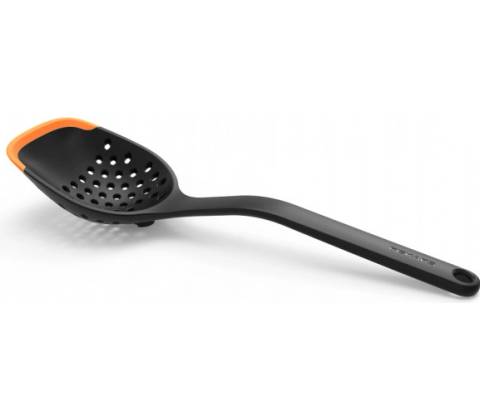 Fiskars Lžíce FUNCTIONAL FORM