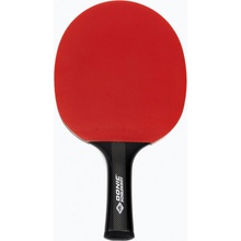 Donic CarboTec 3000