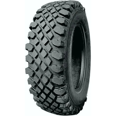 Ziarelli Trac 135/80 R13 70T