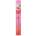 Revolution Beauty Shimmer Spritz Lip Gloss Cherry Cola Гланц/блясък 7ml