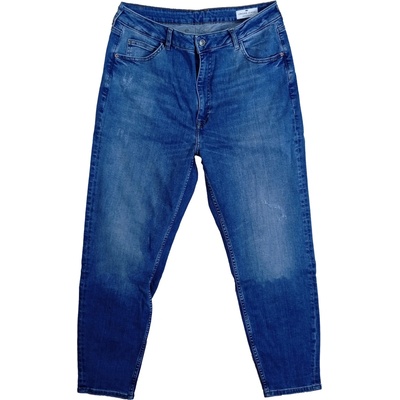 Cross N432-045 Dámske jeans CR-N432 045