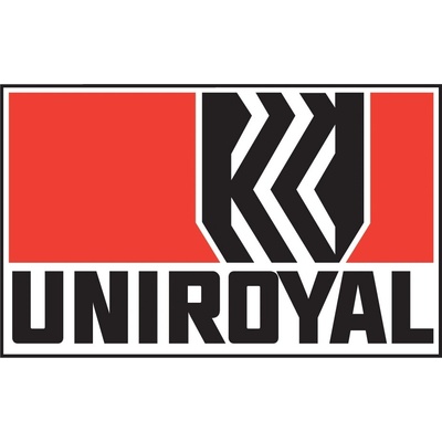 Uniroyal WinterExpert 185/60 R14 82T