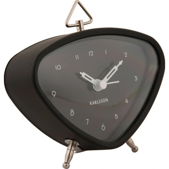 Karlsson KA5946BK