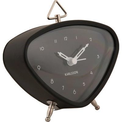Karlsson KA5946BK