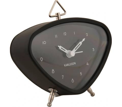 Karlsson KA5946BK