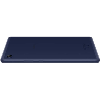 Huawei MatePad T8 32GB Wi-Fi