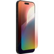 ZAGG ochranné sklo Elite VisionGuard pre Apple iPhone 17 Pro 200118653
