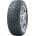 Nokian WR D4 XL 195/55 R15 89H