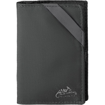 Helikon-Tex Peněženka EDC MINI WALLET Cordura SHADOW GREY