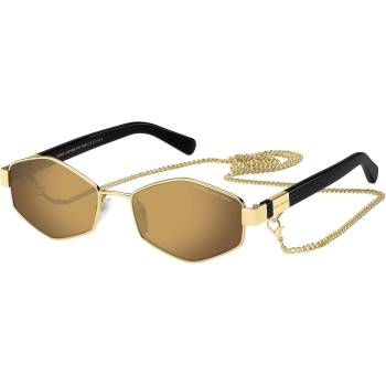 Marc Jacobs MARC496/S RHL/VP (MARC496/S RHL/VP)