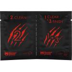 Thermal Grizzly TG Cleaning Wipes (10 броя) Комплект почистващи кърпички за процесор (TG-CW-10)