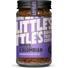 Little's Colombian 50 g