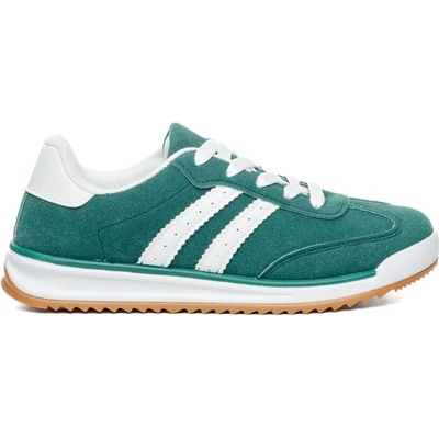 Спортни маратонки W210153 Green