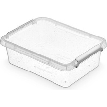 Orplat NanoBox 1,15 l