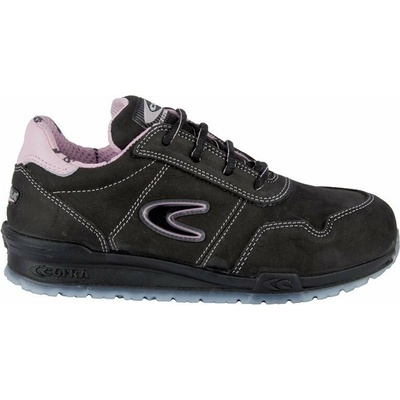 Cofra ALICE S3S FO SR WOMEN