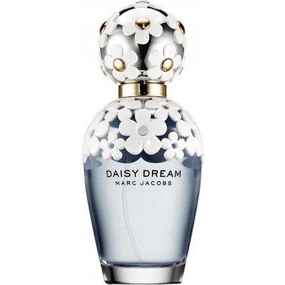 Marc Jacobs Daisy Dream toaletní voda dámská 100 ml tester