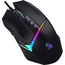 A4Tech Bloody W60MAX CORE 3