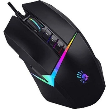 A4Tech Bloody W60MAX CORE 3