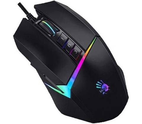 A4Tech Bloody W60MAX CORE 3