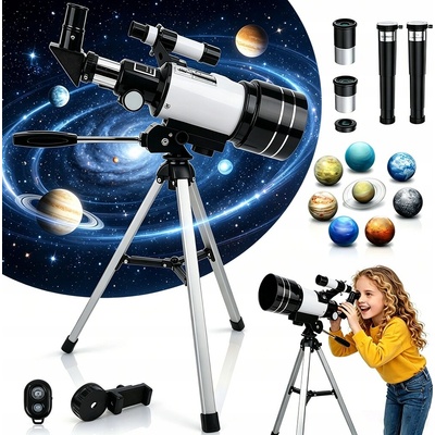 Sky-Watcher BK 705 AZ2