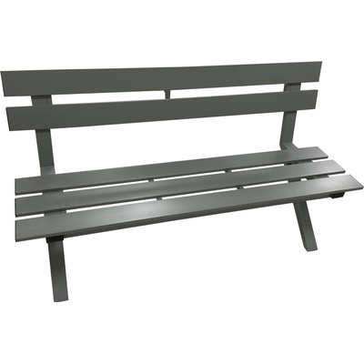 Greemotion Genua 100399172