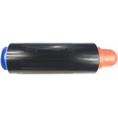 Compatible Canon C-EXV35