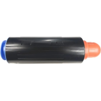 Compatible Canon C-EXV35