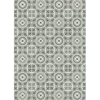 Breno Inspire Lagos 909D 100 cm 1 m²