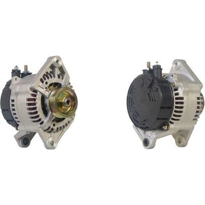 Alternátor Nissan Primera 1.6 16P11, Magneti Marelli 63321356