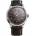 Orient BB0004Y
