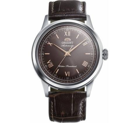 Orient BB0004Y