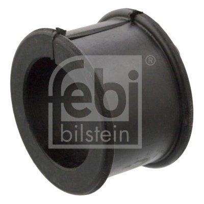 Ulożenie priečneho stabilizátora Febi Bilstein 15609