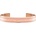 Daniel wellington dw00400010 (dw00400010)