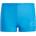 Adidas Бански Performance Big Bars Swim Boxers Kids