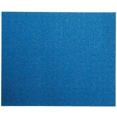 Papír brusný Bosch J410 Standard for Metal 230×280 mm 40