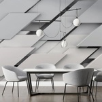 Art Gift Decor Фототапет Алберт