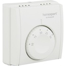 Honeywell THR830TEE