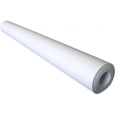 papír 80g/m2 kreslící 1m/15m role