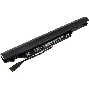 Cameron Sino Батерия за Lenovo Ideapad 110-14, 110-15, 2200mAh (CS-LVP110NB)