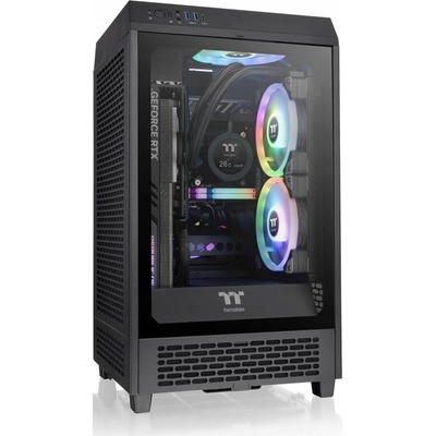 Thermaltake The Tower 200 CA-1X9-00S1WN-00